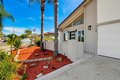 Additional image 2 of 5108 Andrew Jackson St, Oceanside, CA, 92057