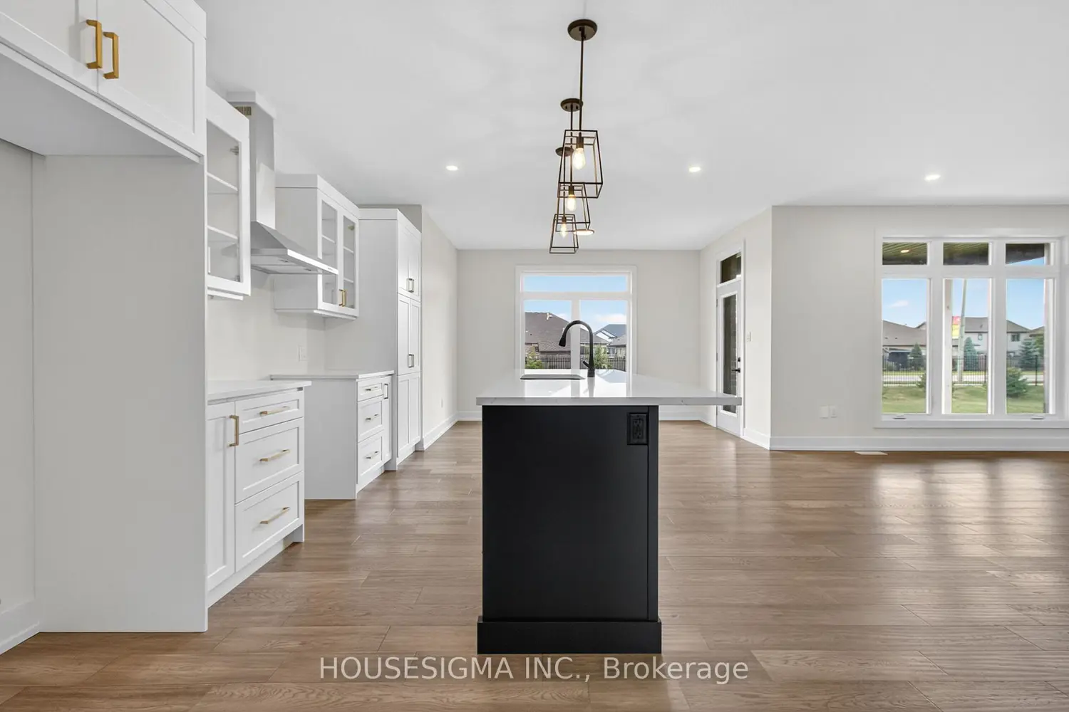 Additional image 11 of 36 Kelly Drive