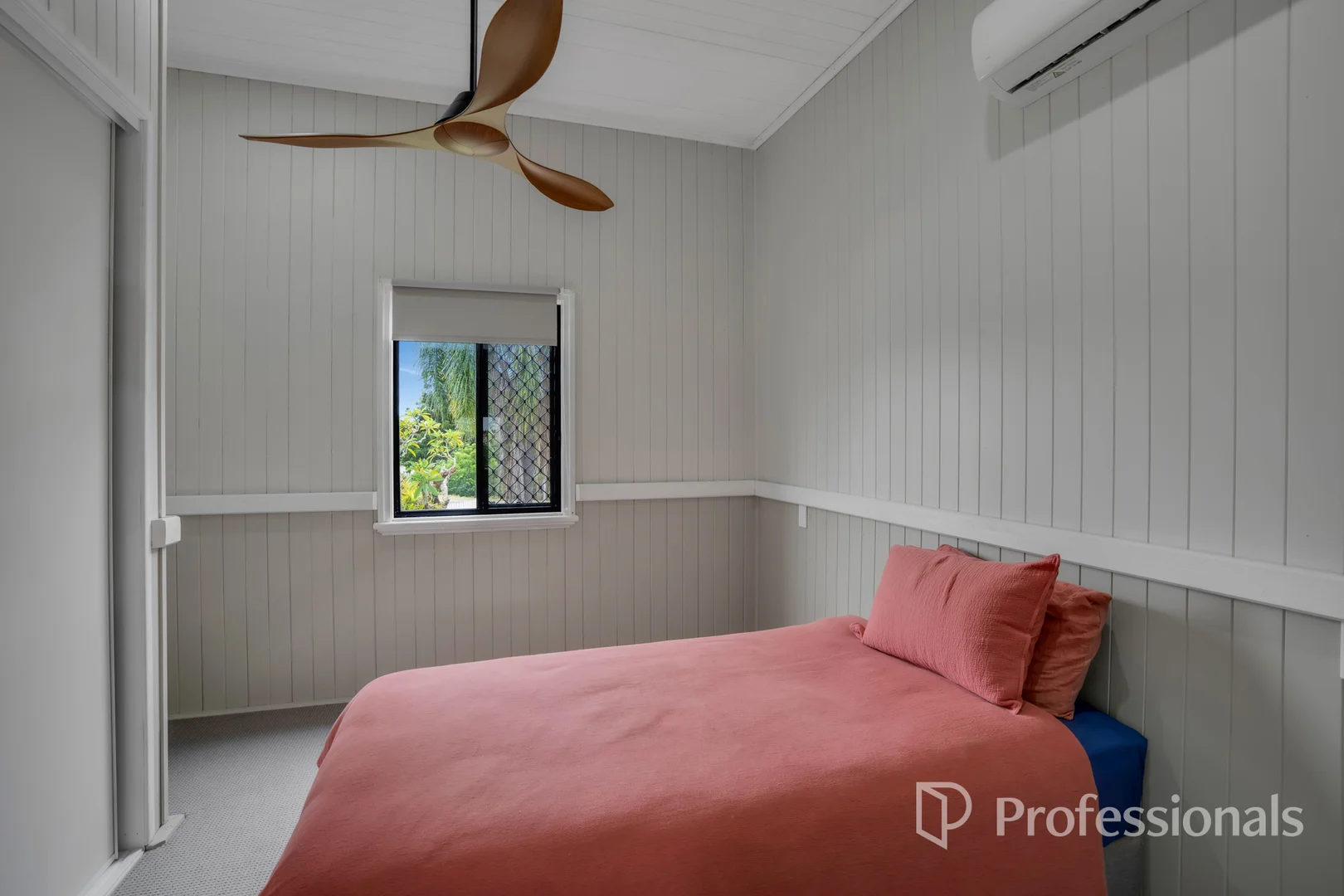 Additional image 13 of 16 Bath Terrace, Gympie QLD 4570
