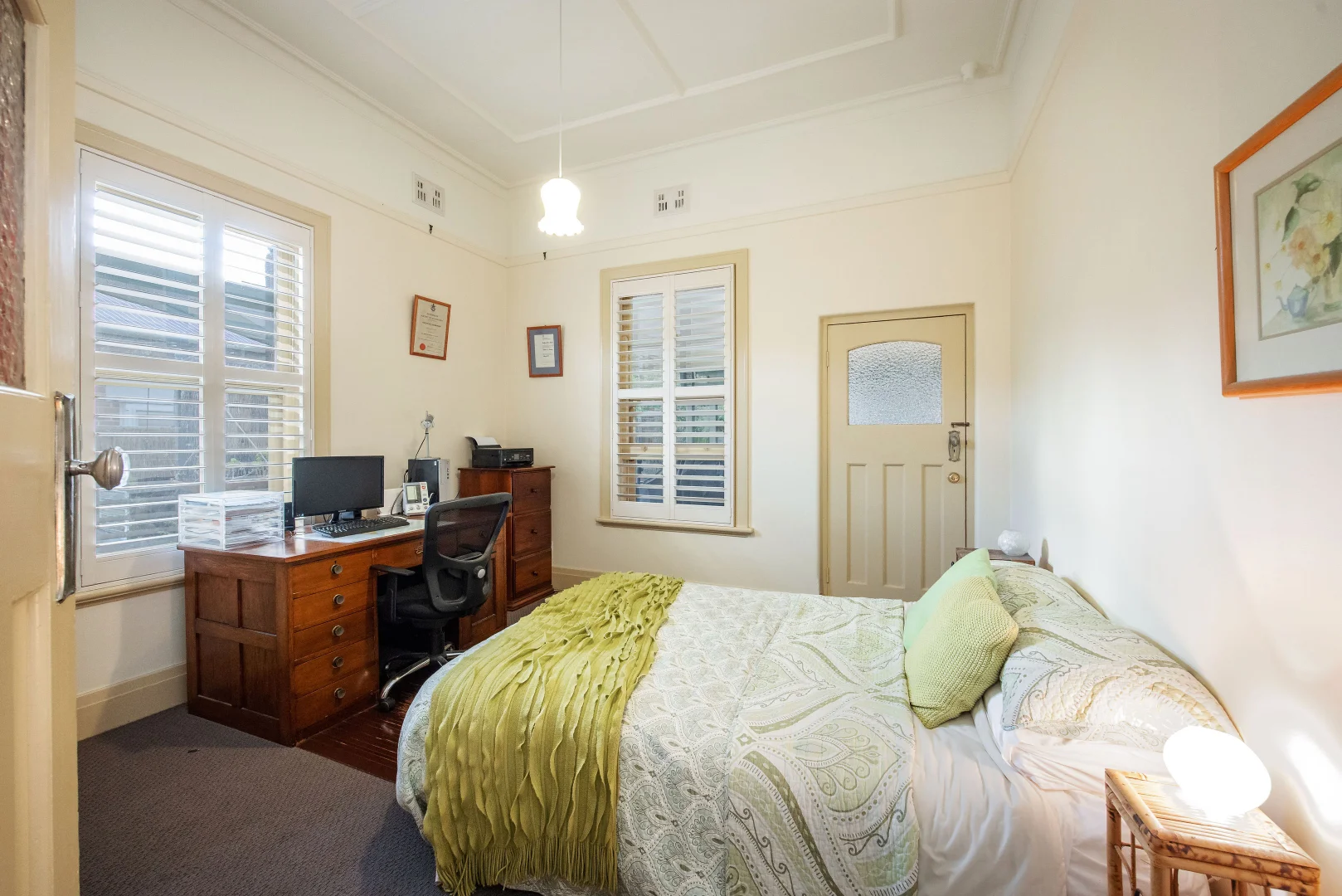 Additional image 6 of 675 Banff Avenue, Albury NSW 2640