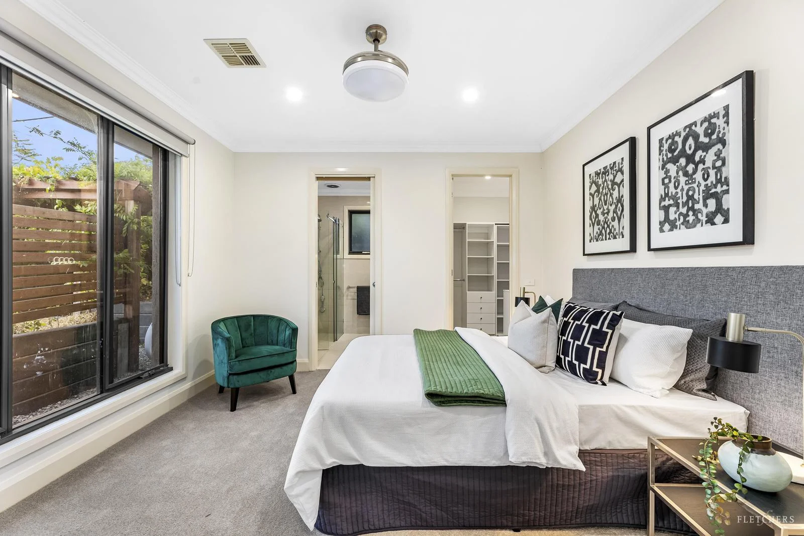 Additional image 7 of 205 Balwyn Road, Balwyn North VIC 3104