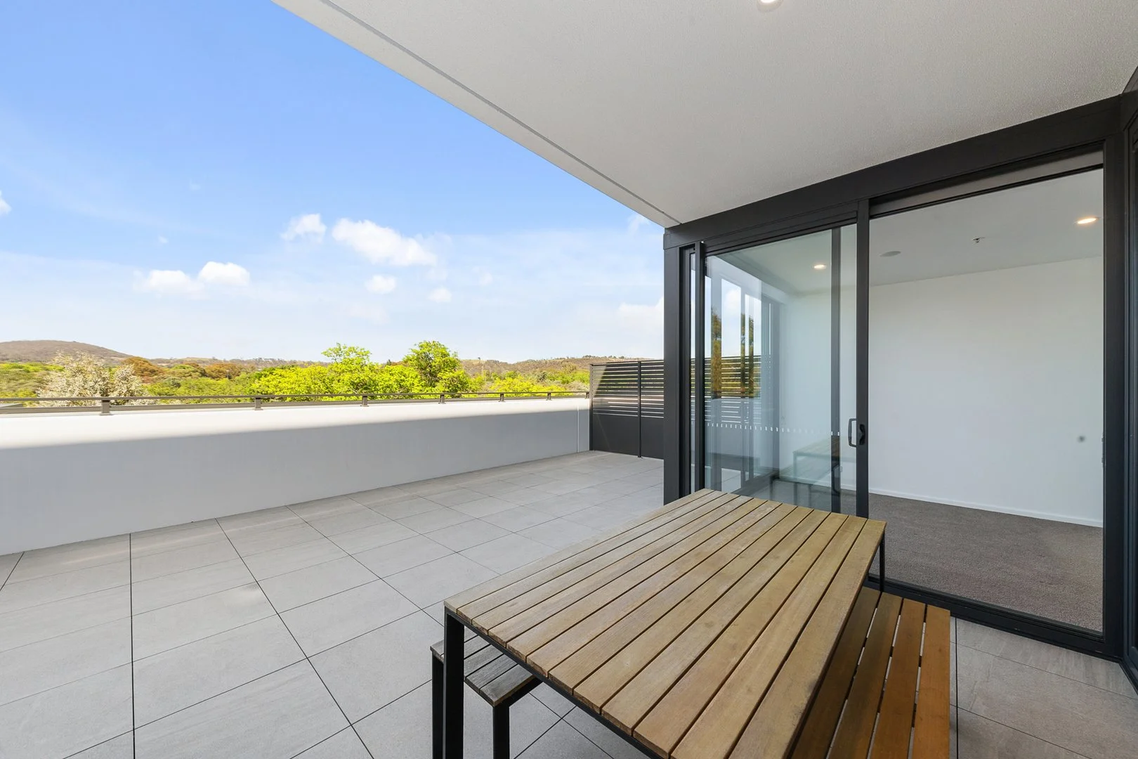 Additional image 6 of 24/2 Light Street, Griffith ACT 2603