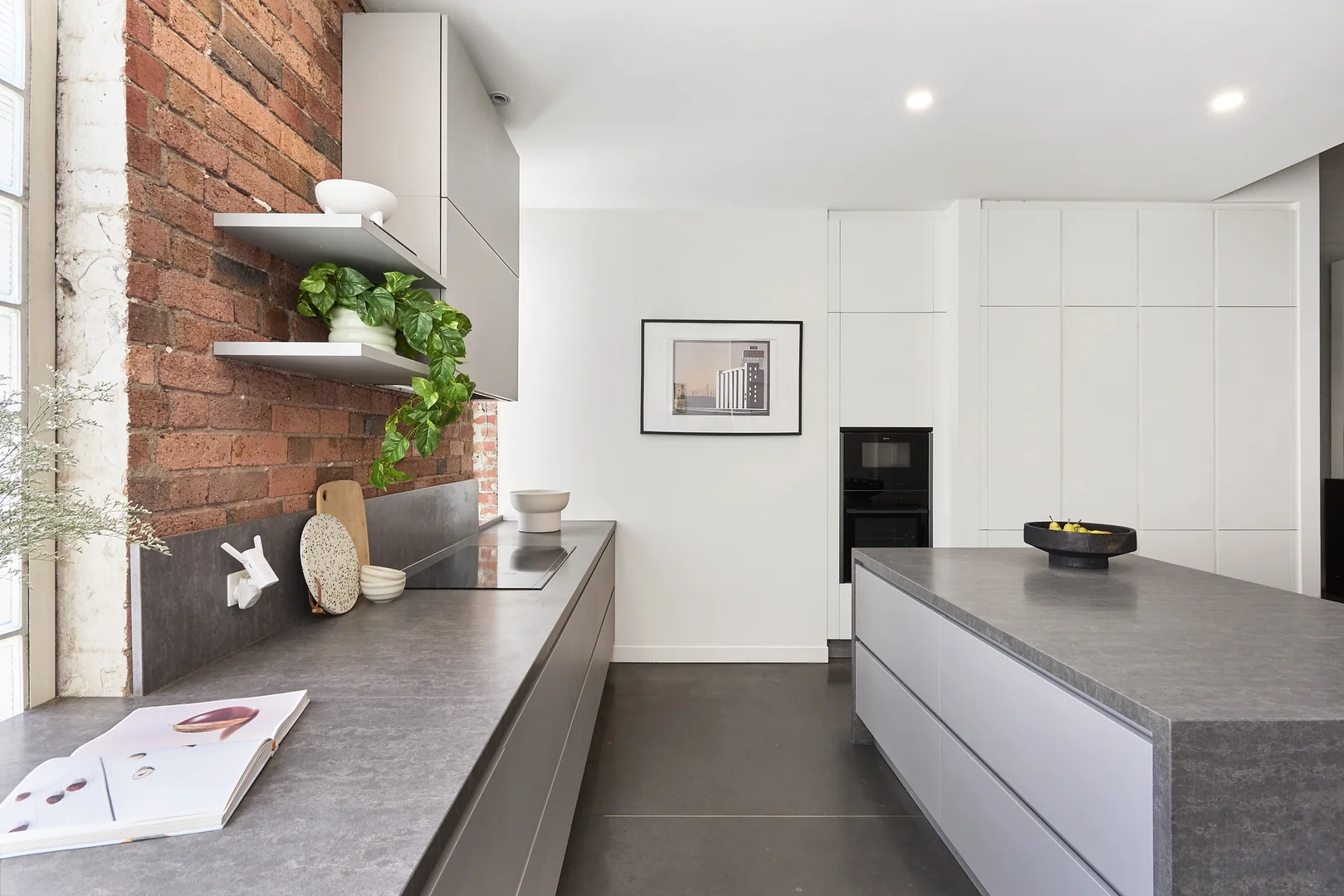 Additional image 5 of 5/4 Tullo Place, Richmond VIC 3121