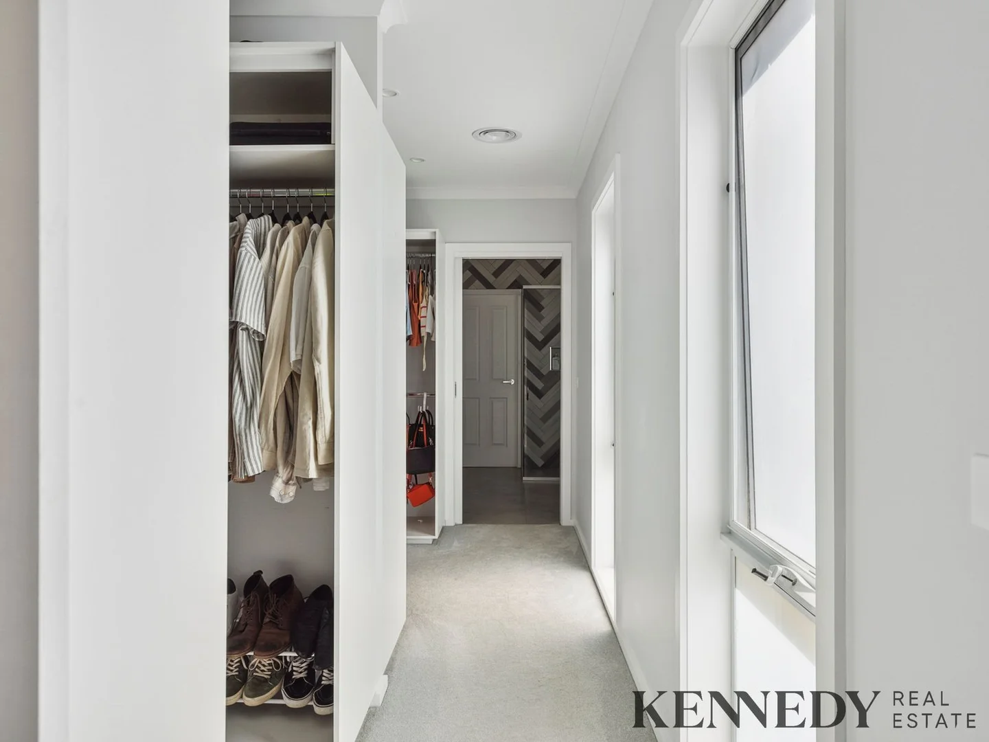 Additional image 28 of 14 Leah Drive, Yarrawonga VIC 3730