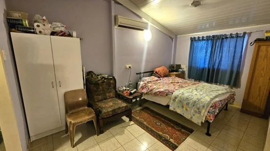 Additional image 9 of 116 Zuleika Rd, Dundee Beach NT 0840