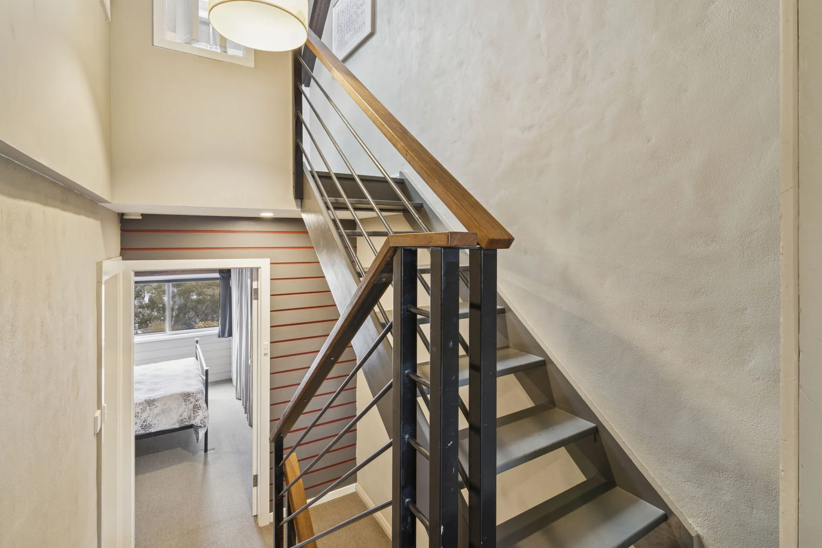 Additional image 13 of 2/44 Townsend Street, Jindabyne NSW 2627