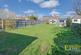 Additional image 16 of Laird Avenue, Grays RM16