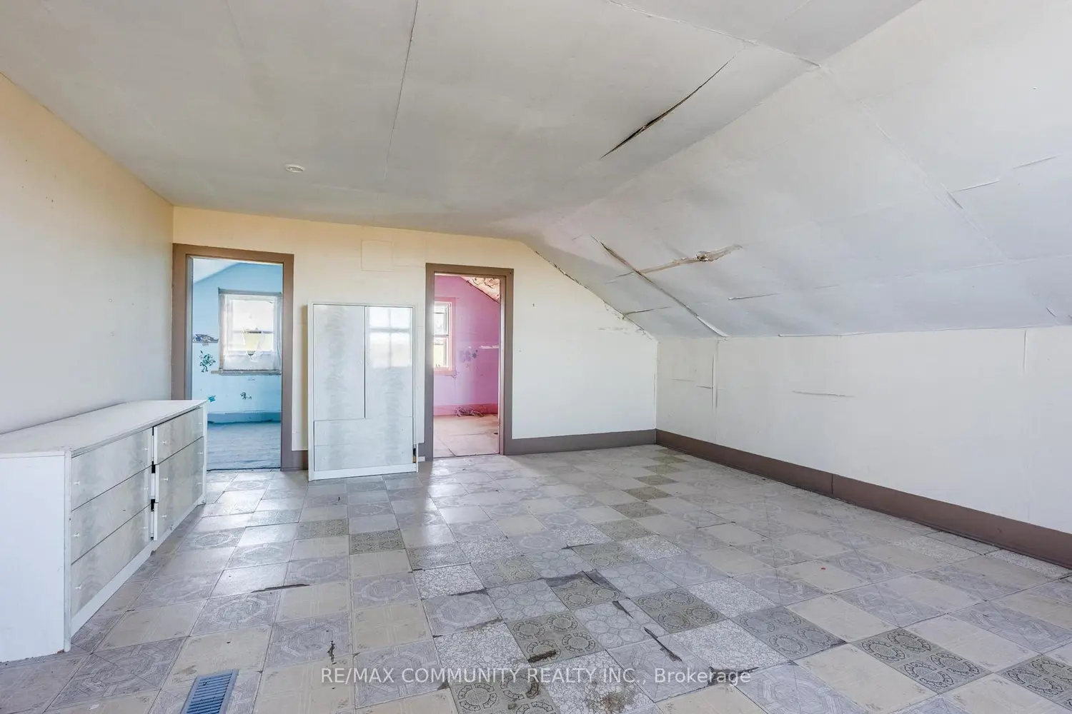 Additional image 15 of 754 Porter Road