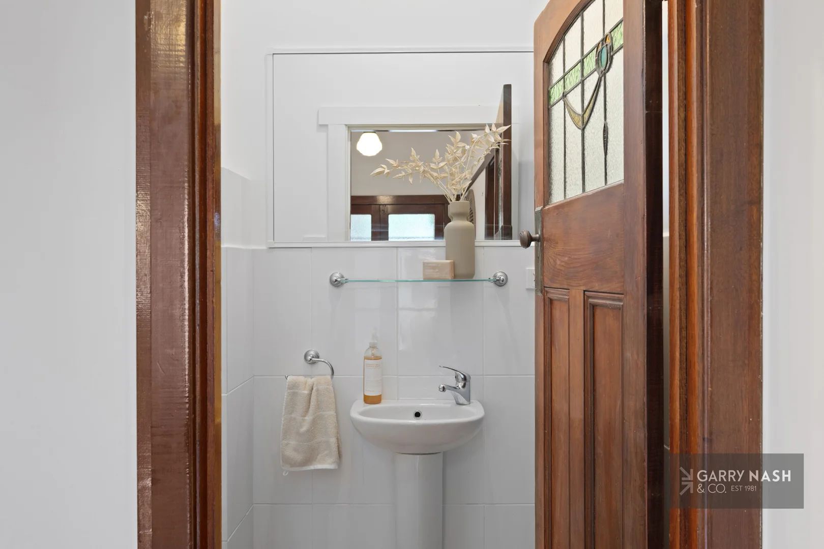 Additional image 12 of 42 Cusack Street, Wangaratta VIC 3677