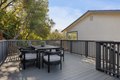 Additional image 69 of 900 Highlands Cir, Los Altos, CA, 94024