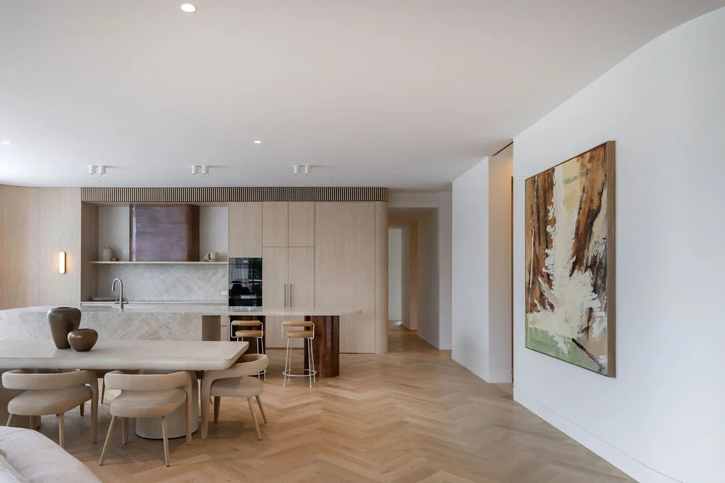 Additional image 26 of 8 Oceania Way, Paradise Point QLD 4216