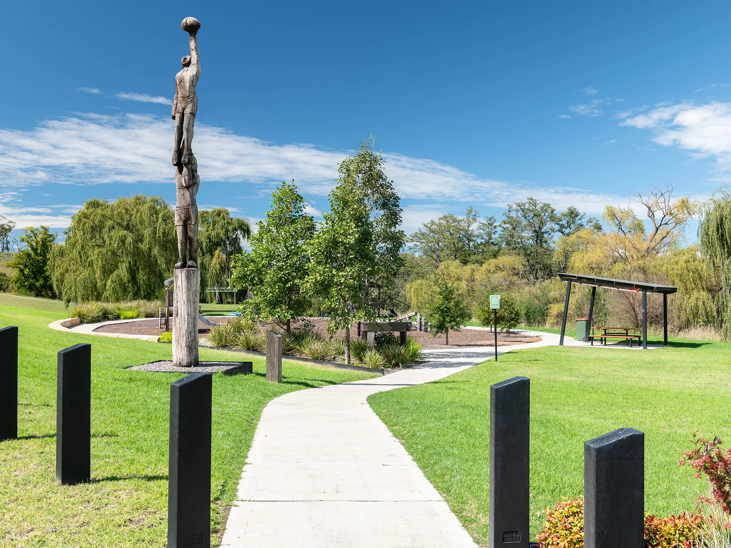 Additional image 4 of Cookes Road, Armidale NSW 2350