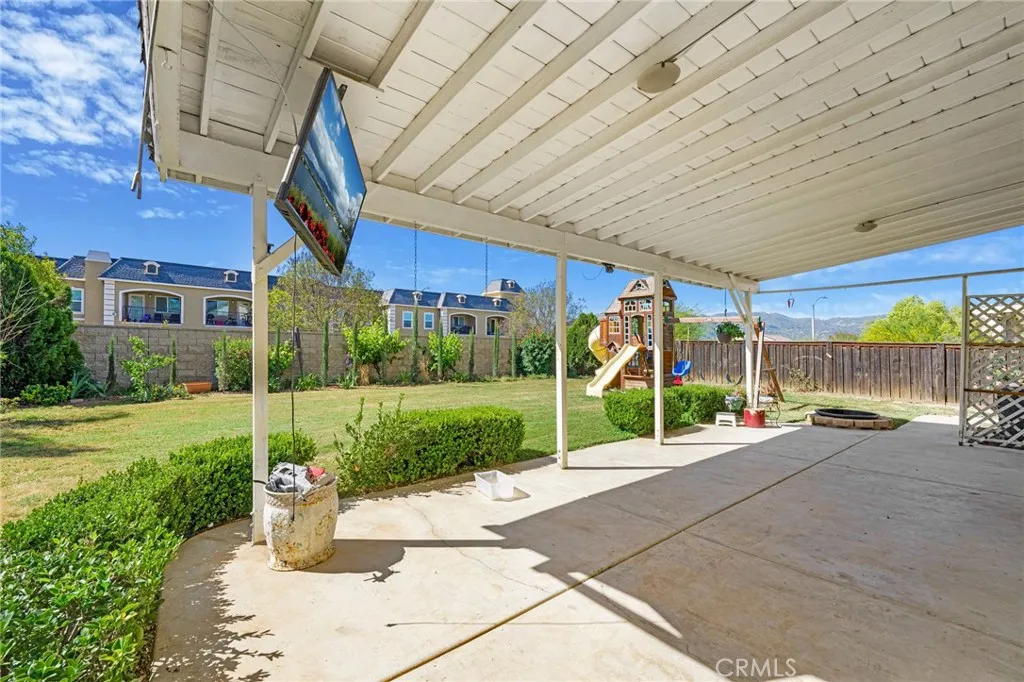 Additional image 35 of 23281 Highland Oaks Court, Wildomar, CA 92595