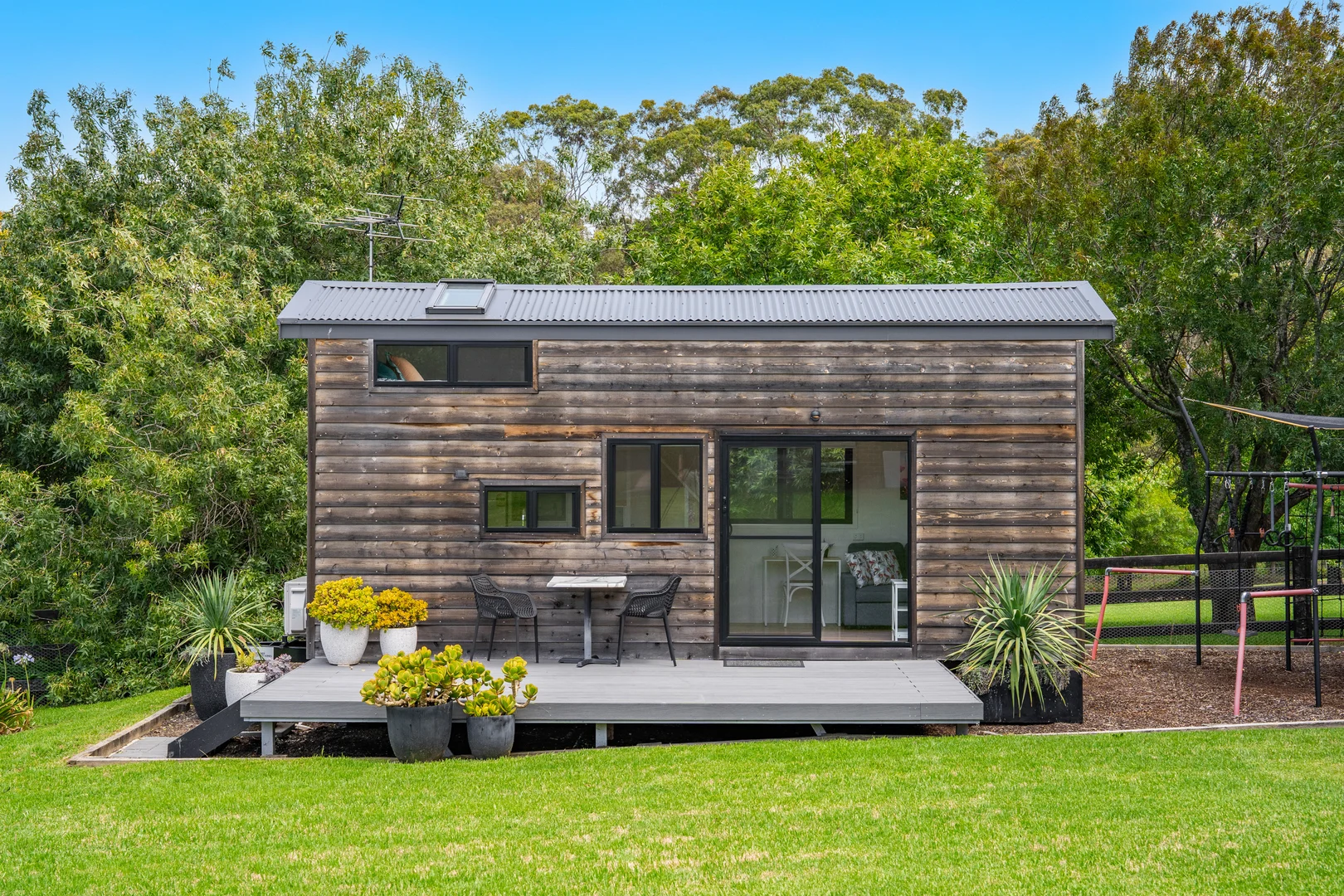 Additional image 25 of 10 Bayfield Road, Galston NSW 2159