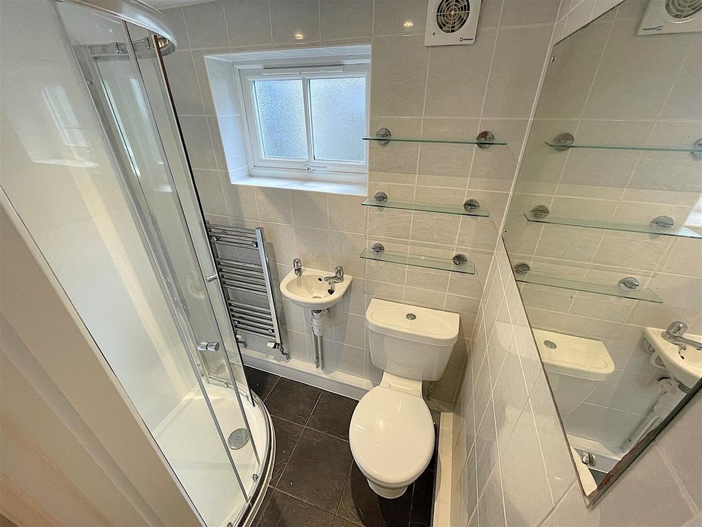 Additional image 13 of 7 bed property to rentAlpha Road, Cambridge CB4