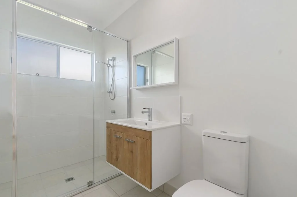 Additional image 9 of 6 VELASCO STREET, Burdell QLD 4818