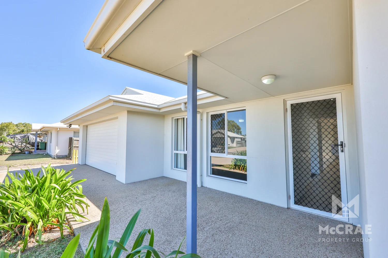 Additional image 25 of 15 Nautilus Street, Bowen QLD 4805