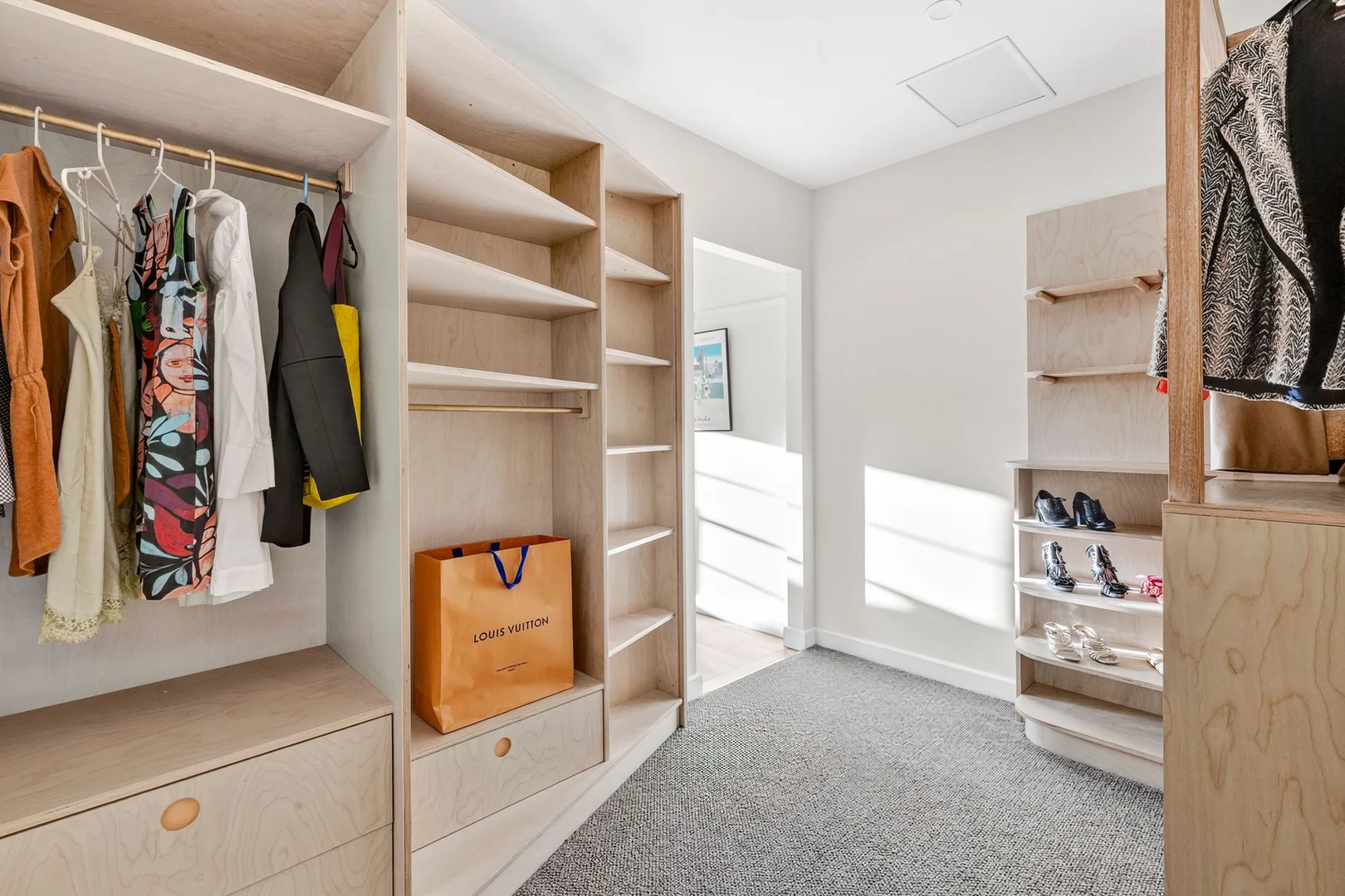 Additional image 11 of 24 George Street, Geelong West VIC 3218