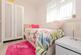 Additional image 7 of Aldington Close, Walderslade, Chatham, Kent