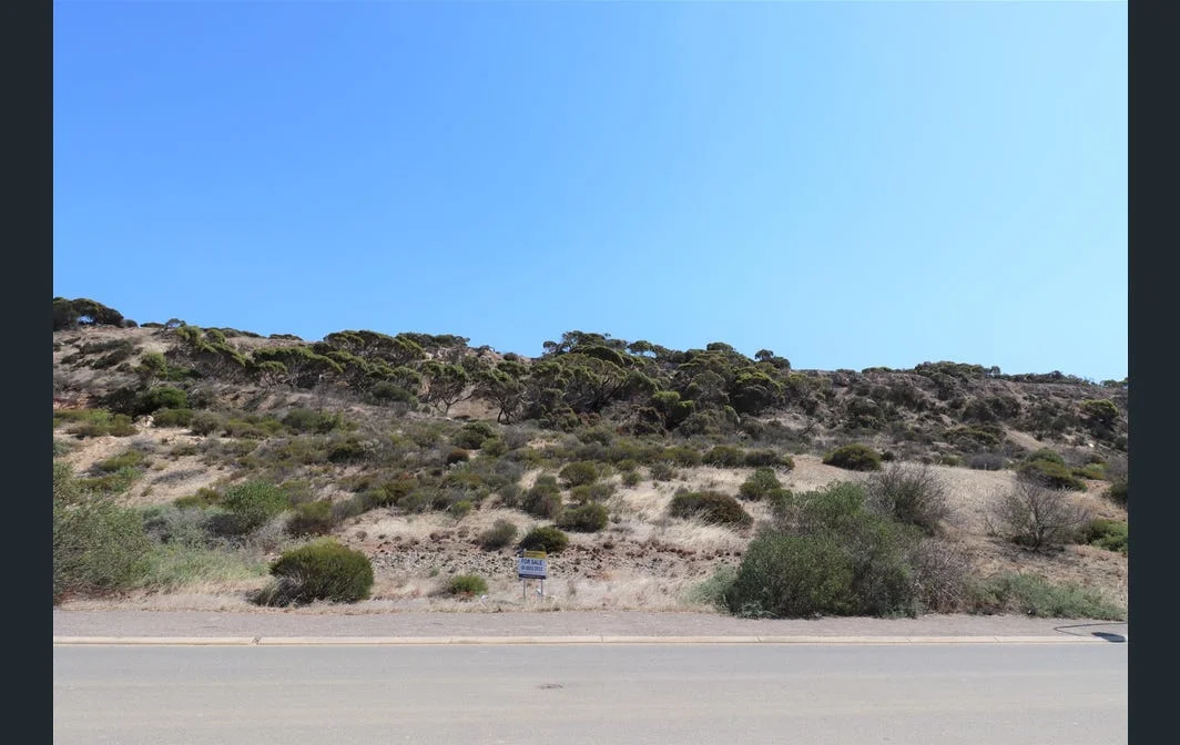 Additional image 5 of 41 Marina Drive, Port Vincent SA 5581