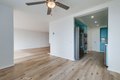 Additional image 45 of 3200 LA Rotonda Dr, Rancho Palos Verdes, CA, 90275