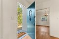 940 Cornell Rd, Pasadena, CA, 91106