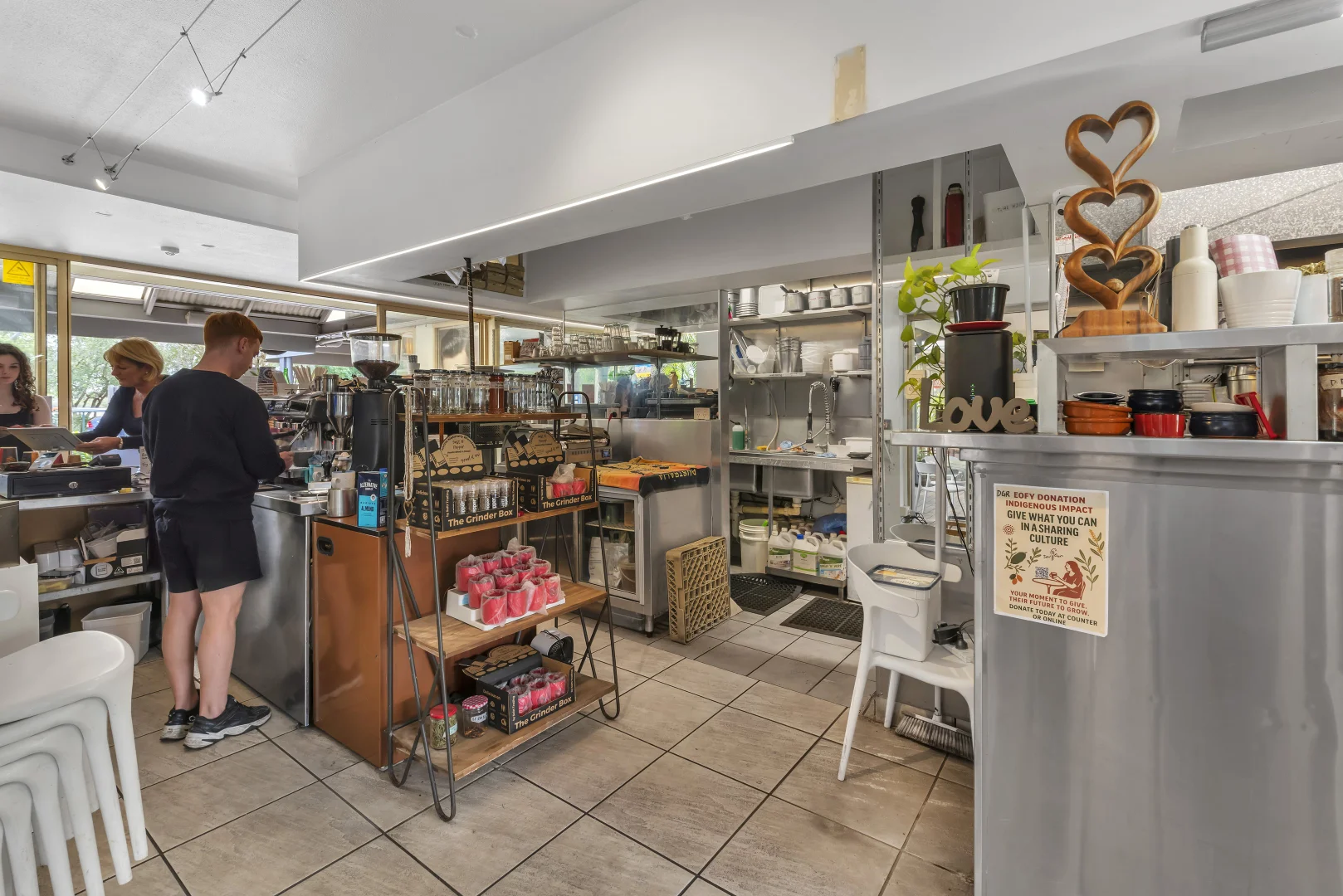 Additional image 10 of 23/187 Gympie Terrace, Noosaville QLD 4566