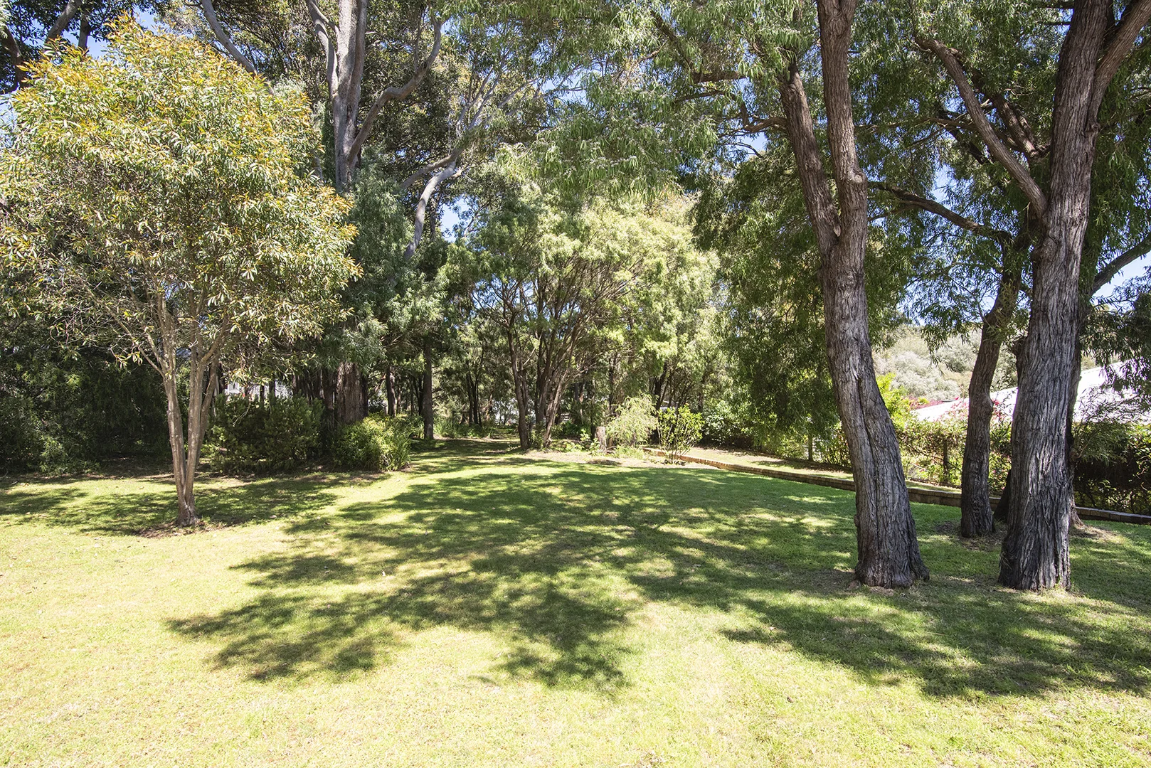 Additional image 23 of 7 Stewart Street, Margaret River WA 6285