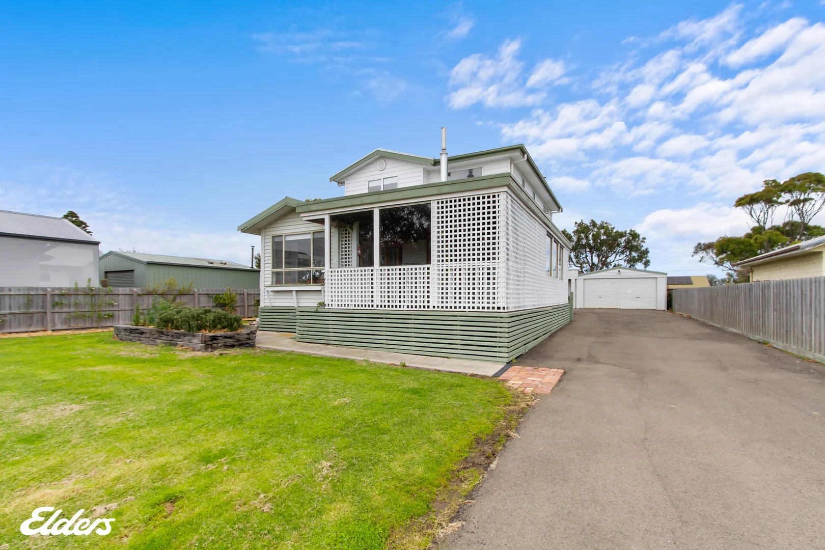 Additional image 10 of 19 Albert Street, Port Albert VIC 3971