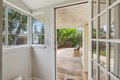 Additional image 20 of 25 Jordan Ave, Los Altos, CA, 94022