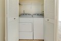 Additional image 25 of 100 S Alameda St Unit 348, Los Angeles, CA, 90012