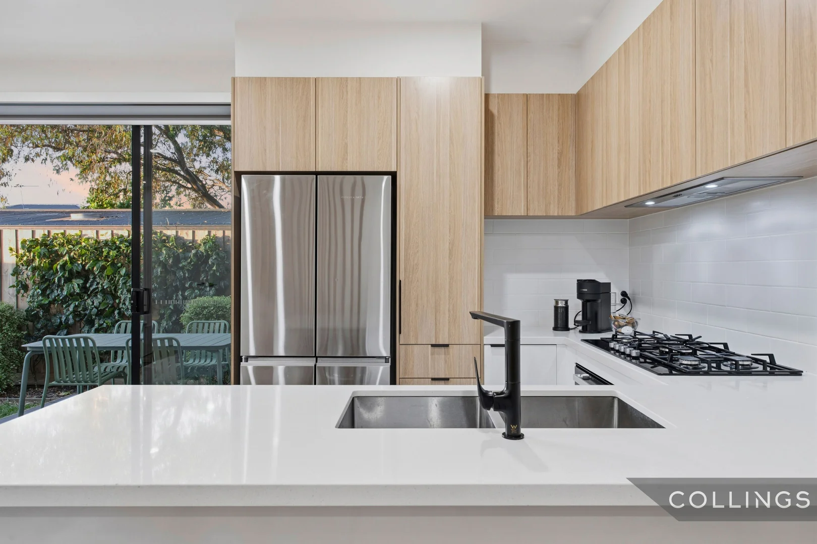 Additional image 2 of 4/78 Altona Street, Heidelberg Heights VIC 3081