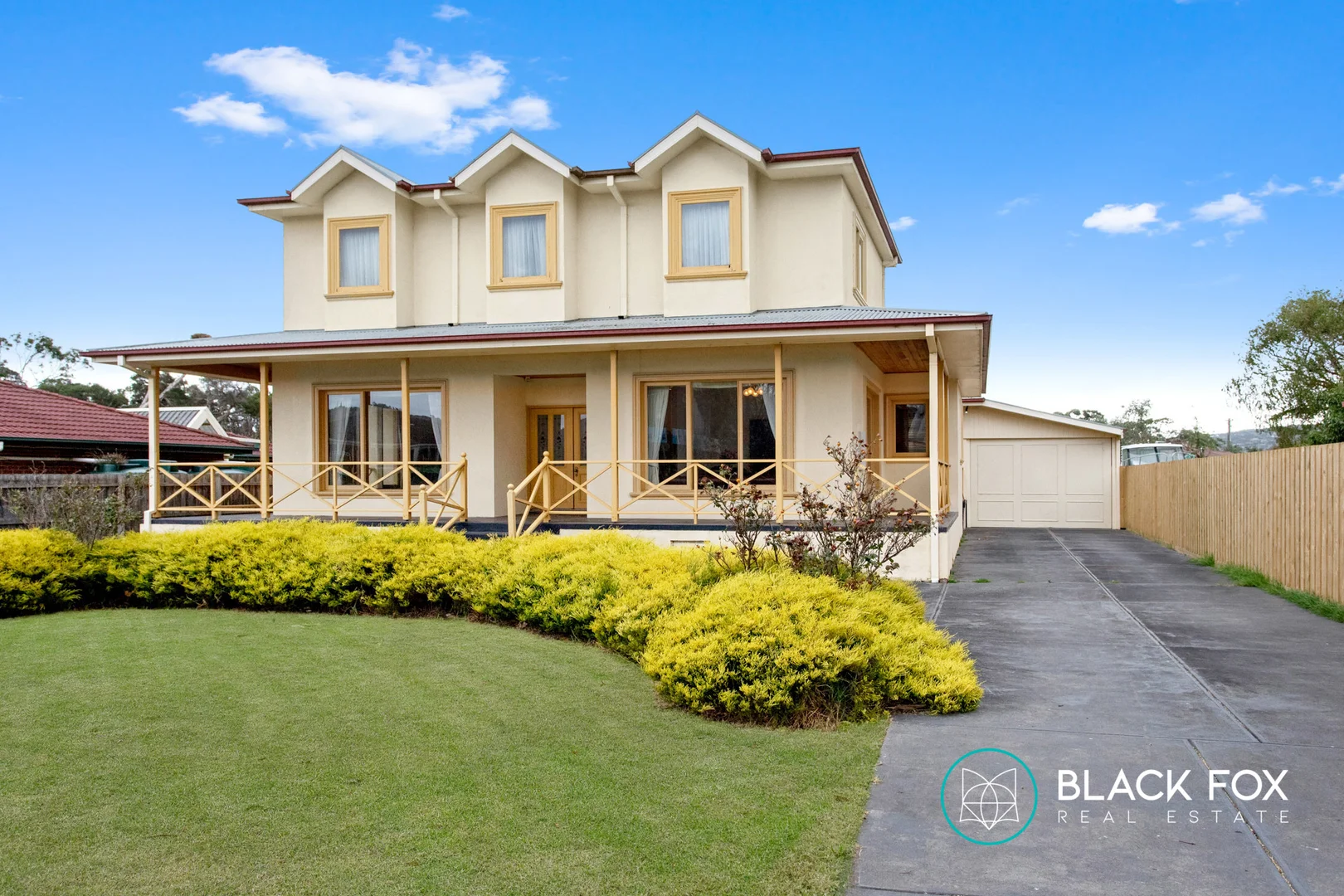 Additional image 5 of 23 Victoria Crescent, Safety Beach VIC 3936