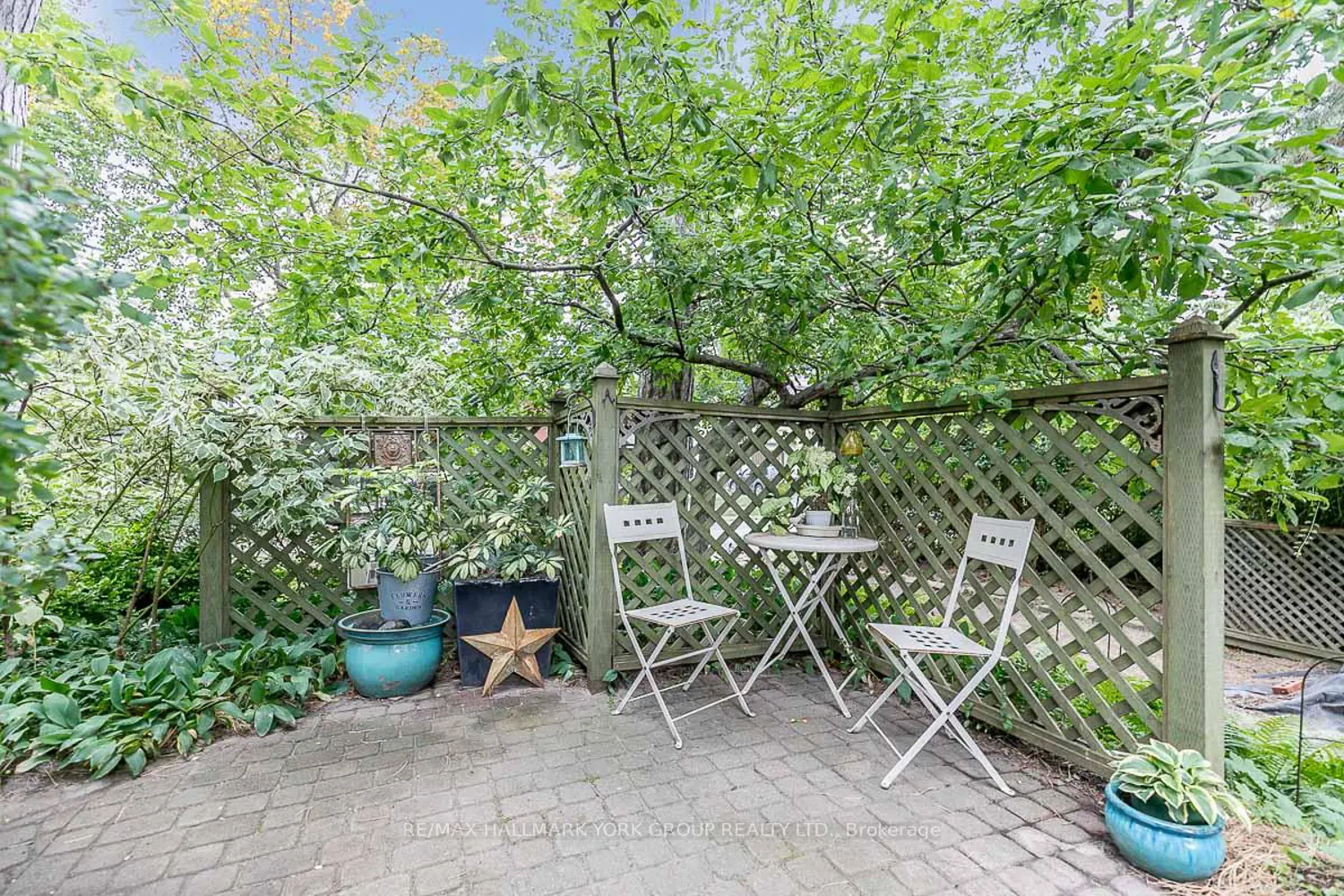 Additional image 8 of 78 Wells Street