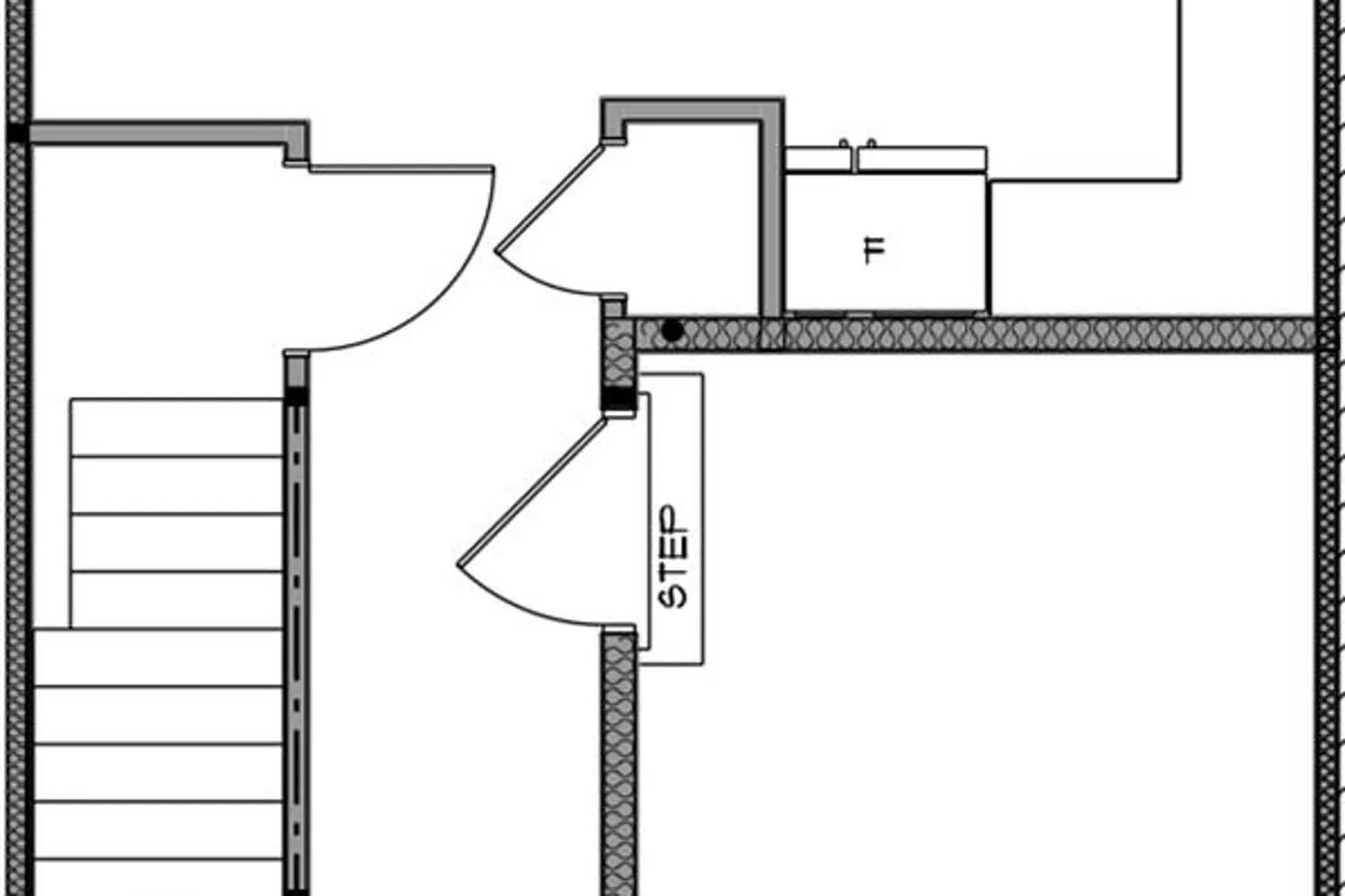 Additional image 2 of 81 Elvira Way