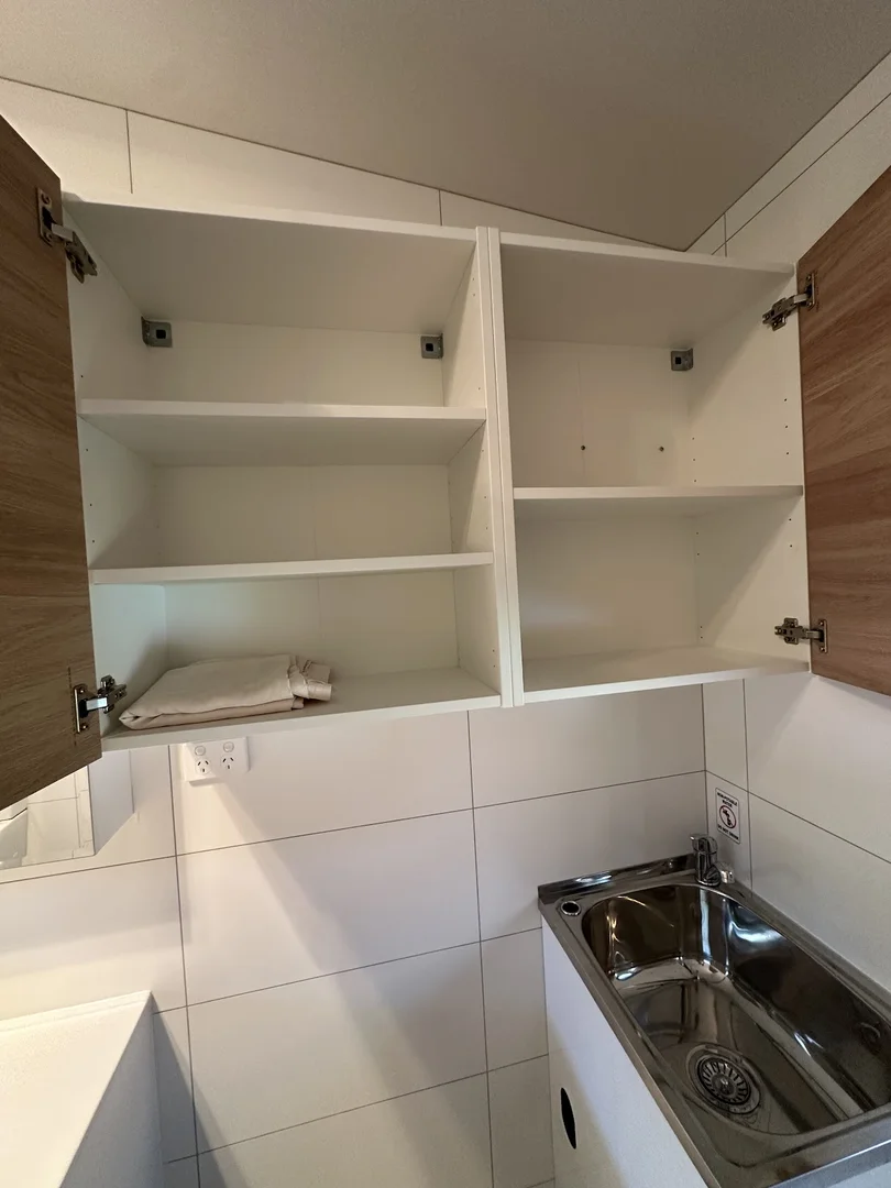 Additional image 19 of 211/1583 Nubeena Road, Nubeena TAS 7184