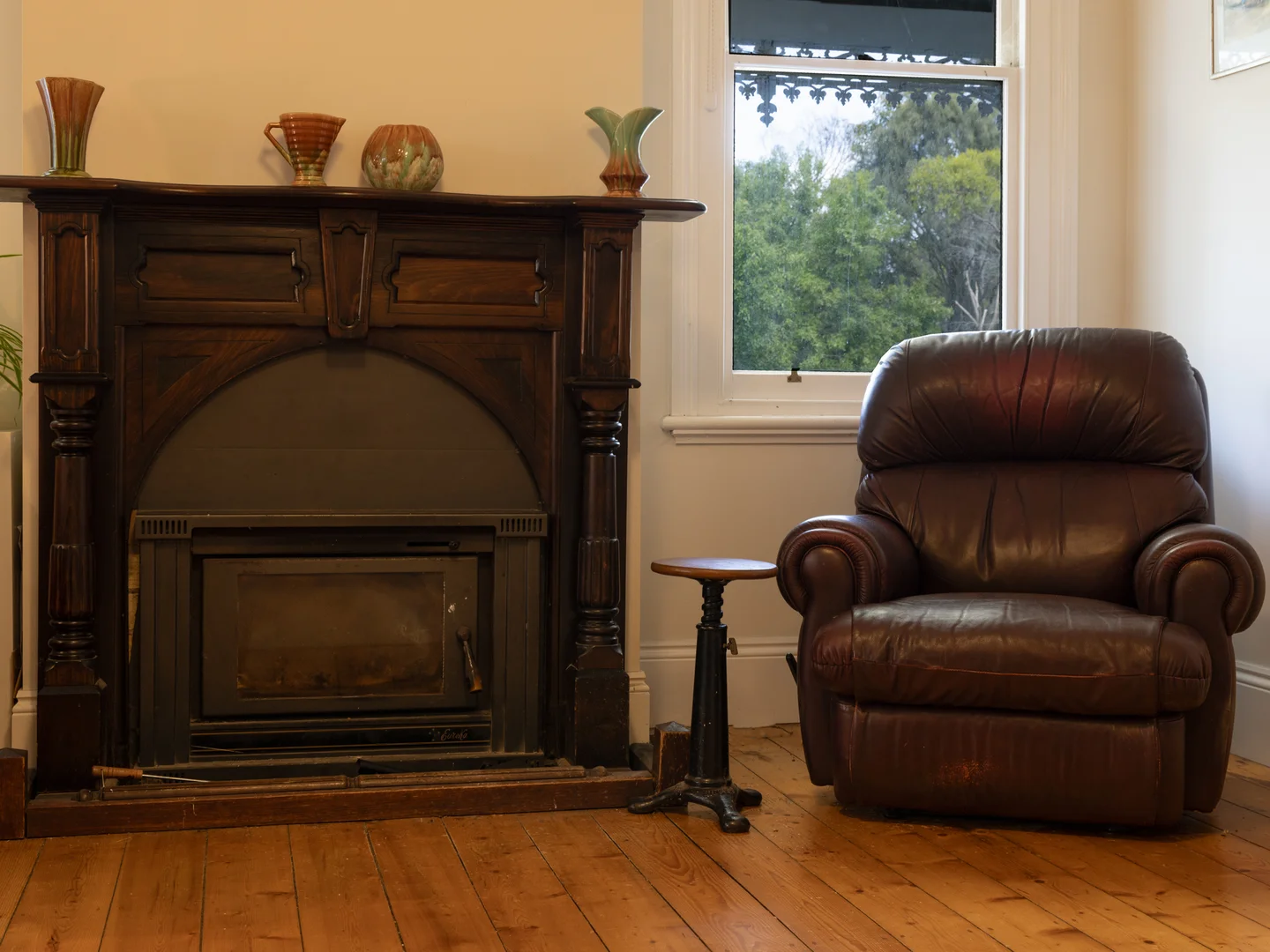 Additional image 13 of 64 Albert Road, Port Fairy VIC 3284