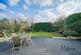 Additional image 58 of The Mount, Walkden Road, Worsley, Manchester, M28 2NF