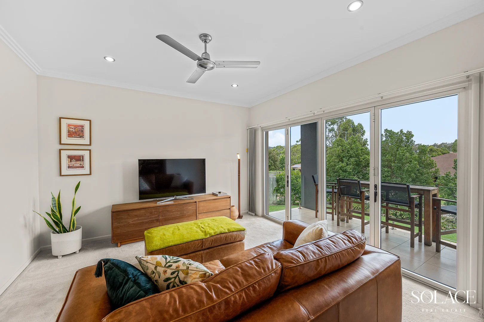 Additional image 3 of 4 Grasstree Crescent, Kirkwood QLD 4680