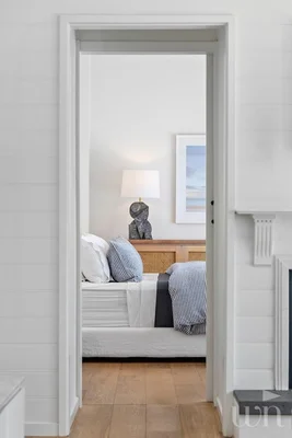 Additional image 11 of 75 Kilburn Grove, Mount Martha VIC 3934