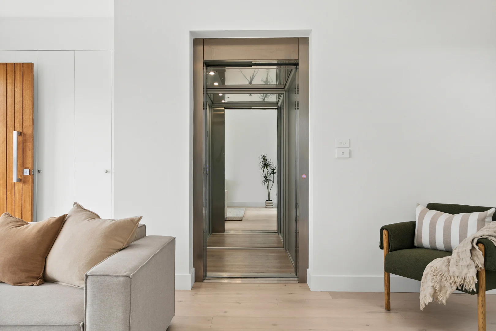 Additional image 6 of 2/17 Glebe Street, Wollongong NSW 2500