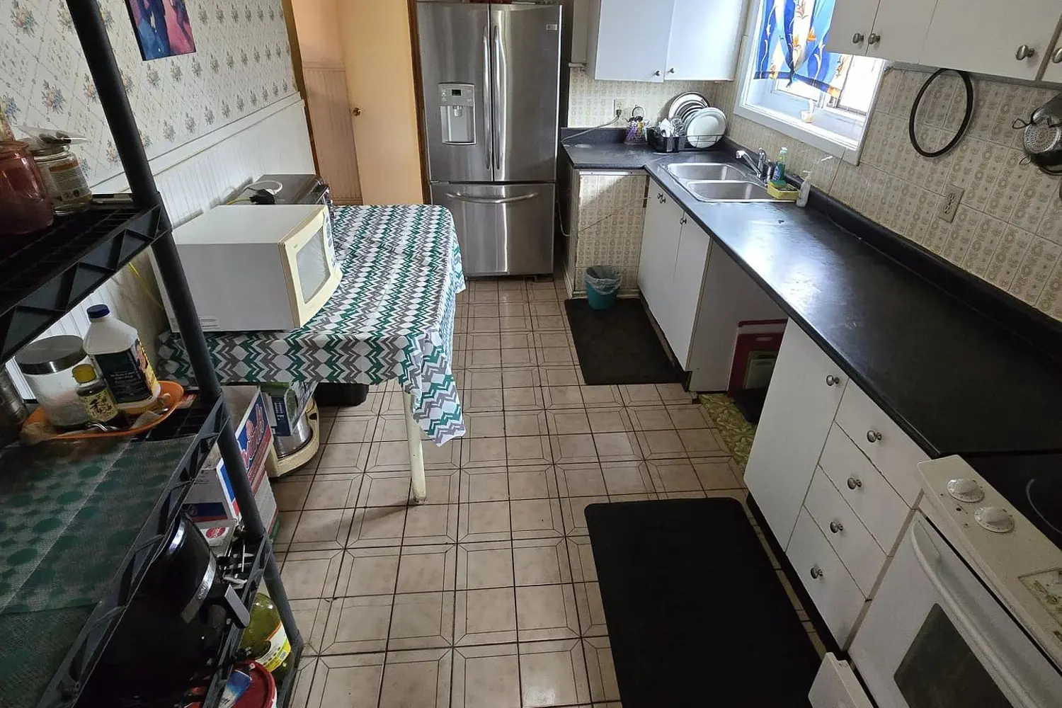 Additional image 4 of 36 Rubydale Gardens