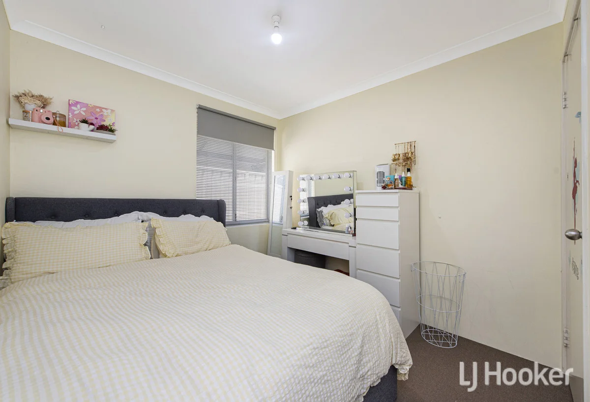 Additional image 16 of 166 Badgerup Avenue, Lakelands WA 6180