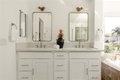 Additional image 33 of 26 Salt Spray Dr, Laguna Niguel, CA, 92677