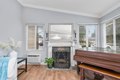 Additional image 4 of 16700 Fountain Ave, Morgan Hill, CA, 95037