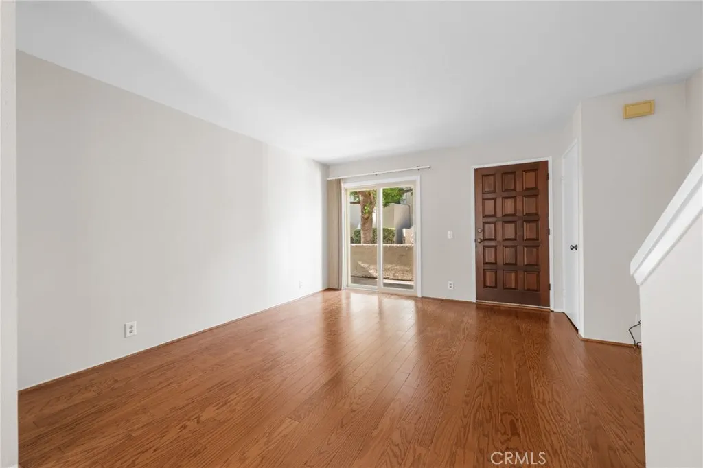 Additional image 4 of 1555 Northrim Court Unit 283, San Diego, CA 92111