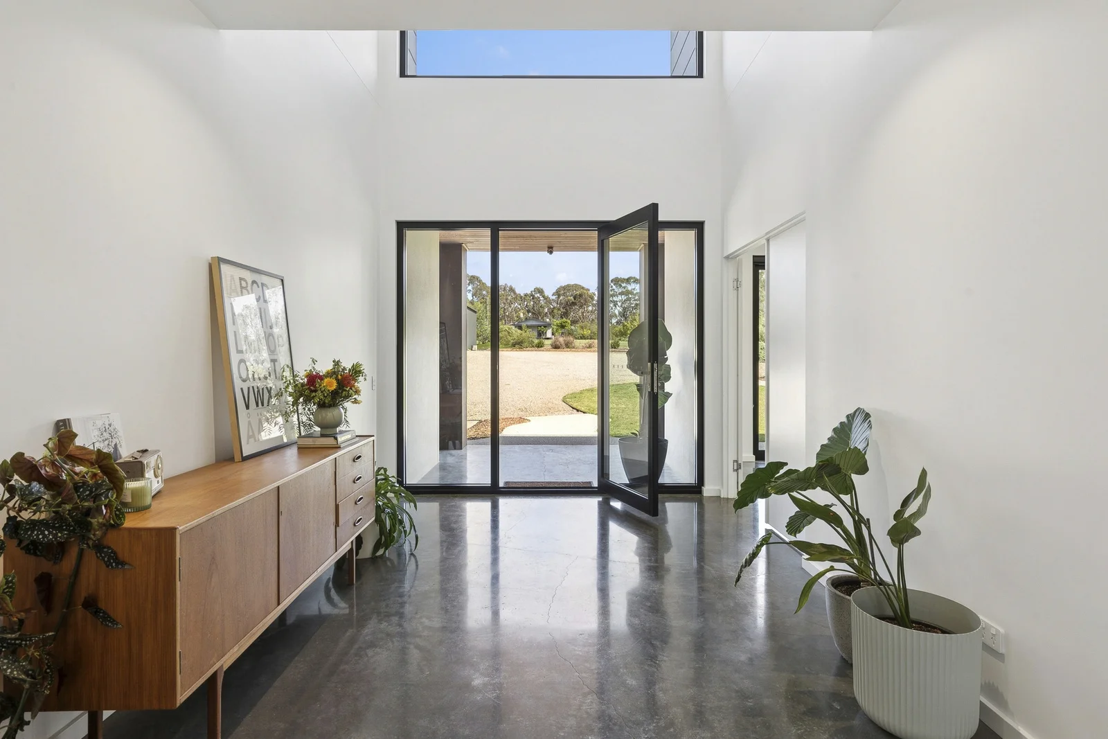 Additional image 2 of 47 Wattlevale Road, Nagambie VIC 3608