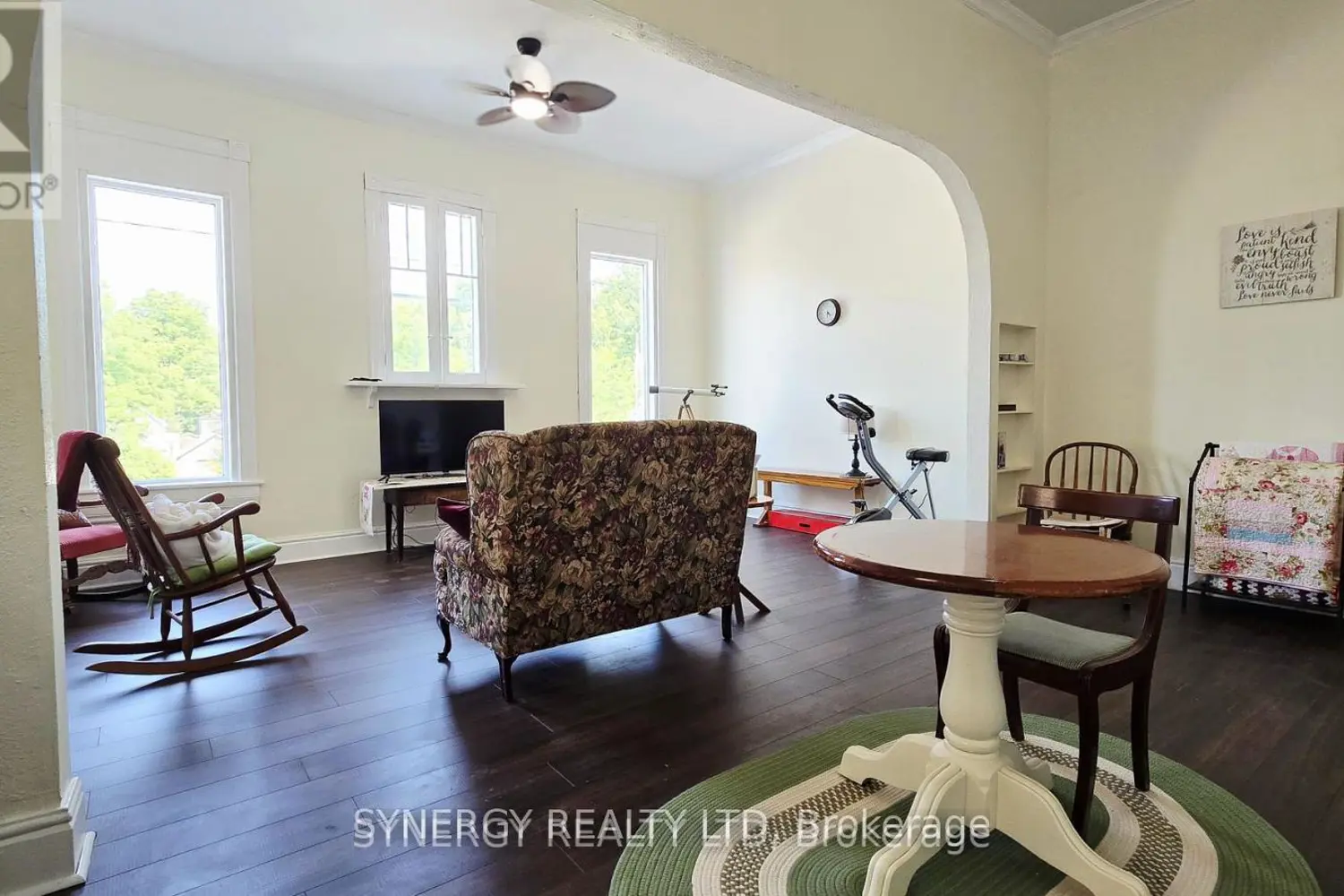 Additional image 7 of 3229 River Street