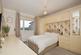 Additional image 11 of Central Drive, Buxton, Derbyshire, SK17