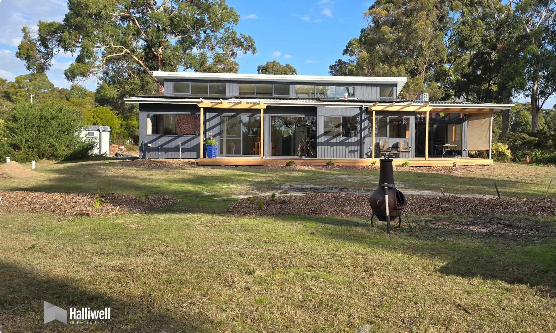 Additional image 2 of 107 Panatana Drive, Port Sorell TAS 7307